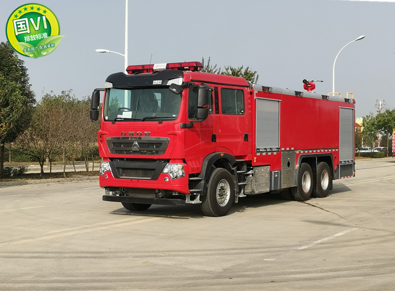 我公司面向全国厂家曲销_程力应急保障车
